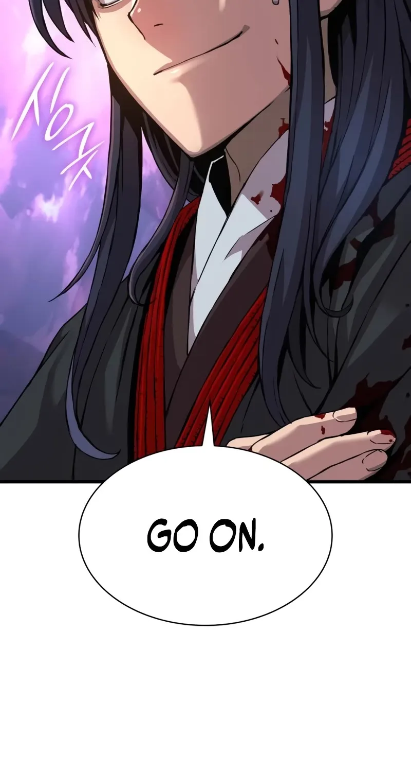Read Myst, Might, Mayhem Manga Online