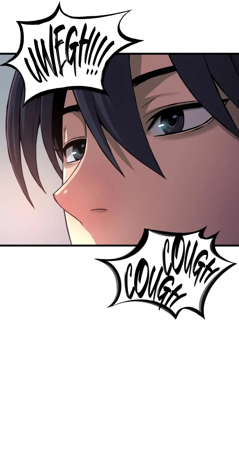 Read Myst, Might, Mayhem Manga Online