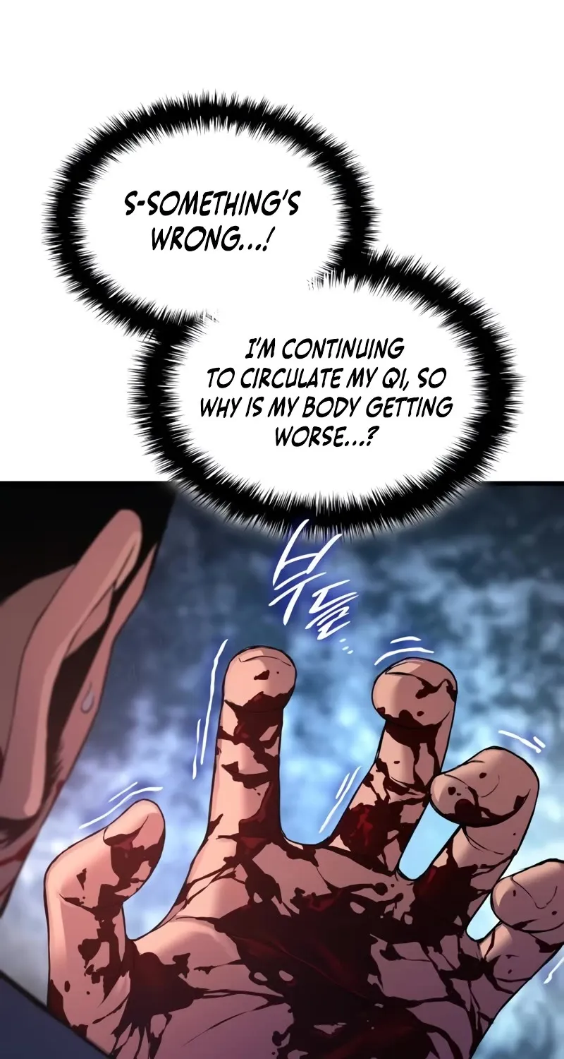 Read Myst, Might, Mayhem Manga Online
