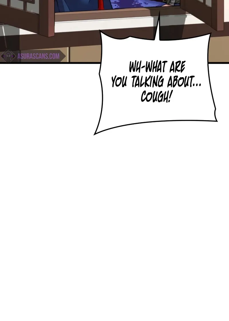 Read Myst, Might, Mayhem Manga Online
