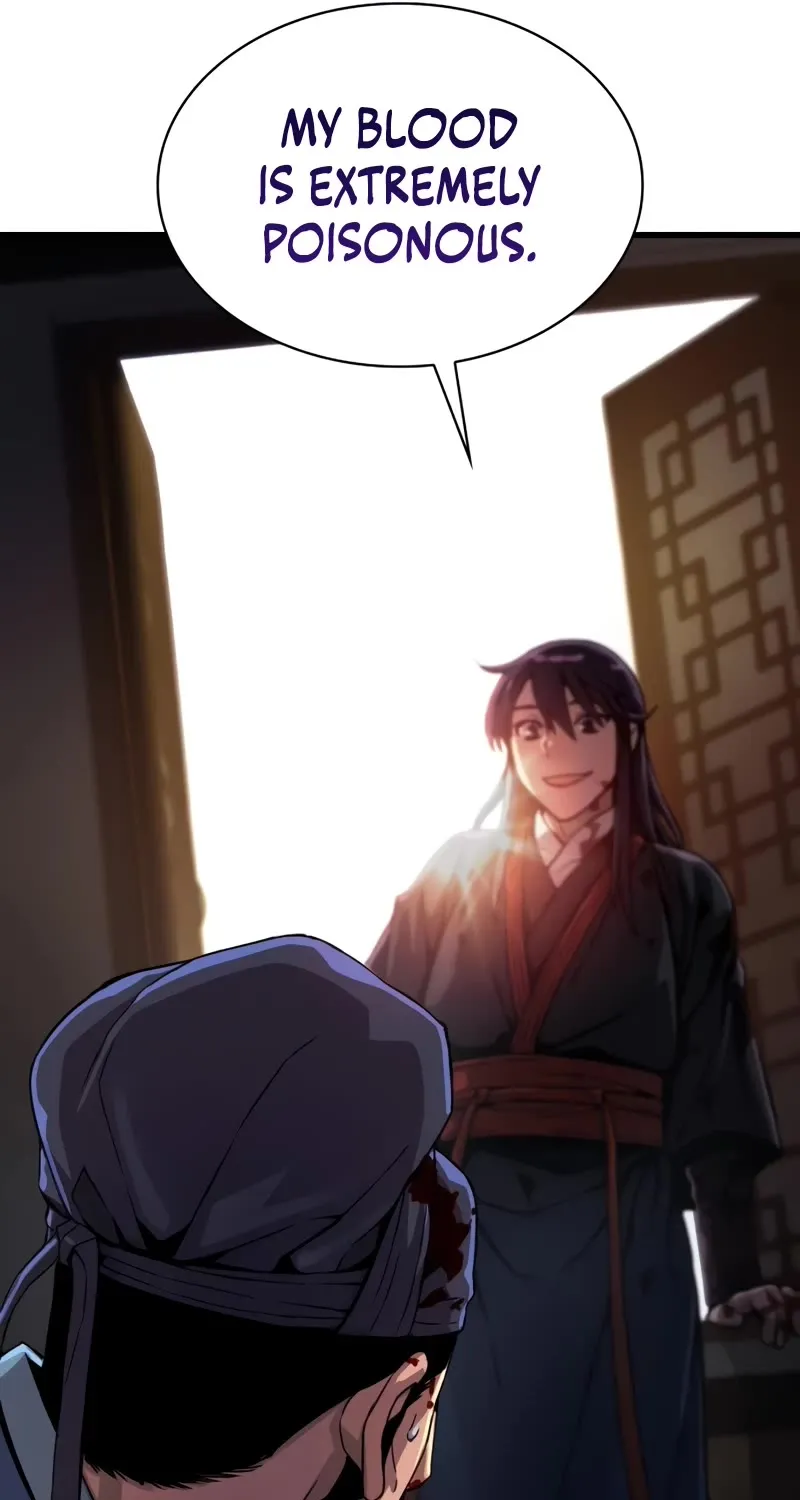 Read Myst, Might, Mayhem Manga Online