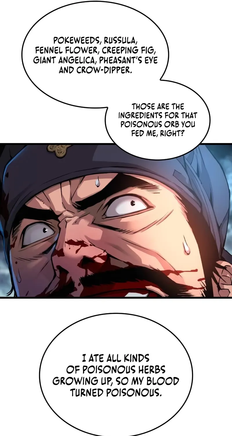 Read Myst, Might, Mayhem Manga Online