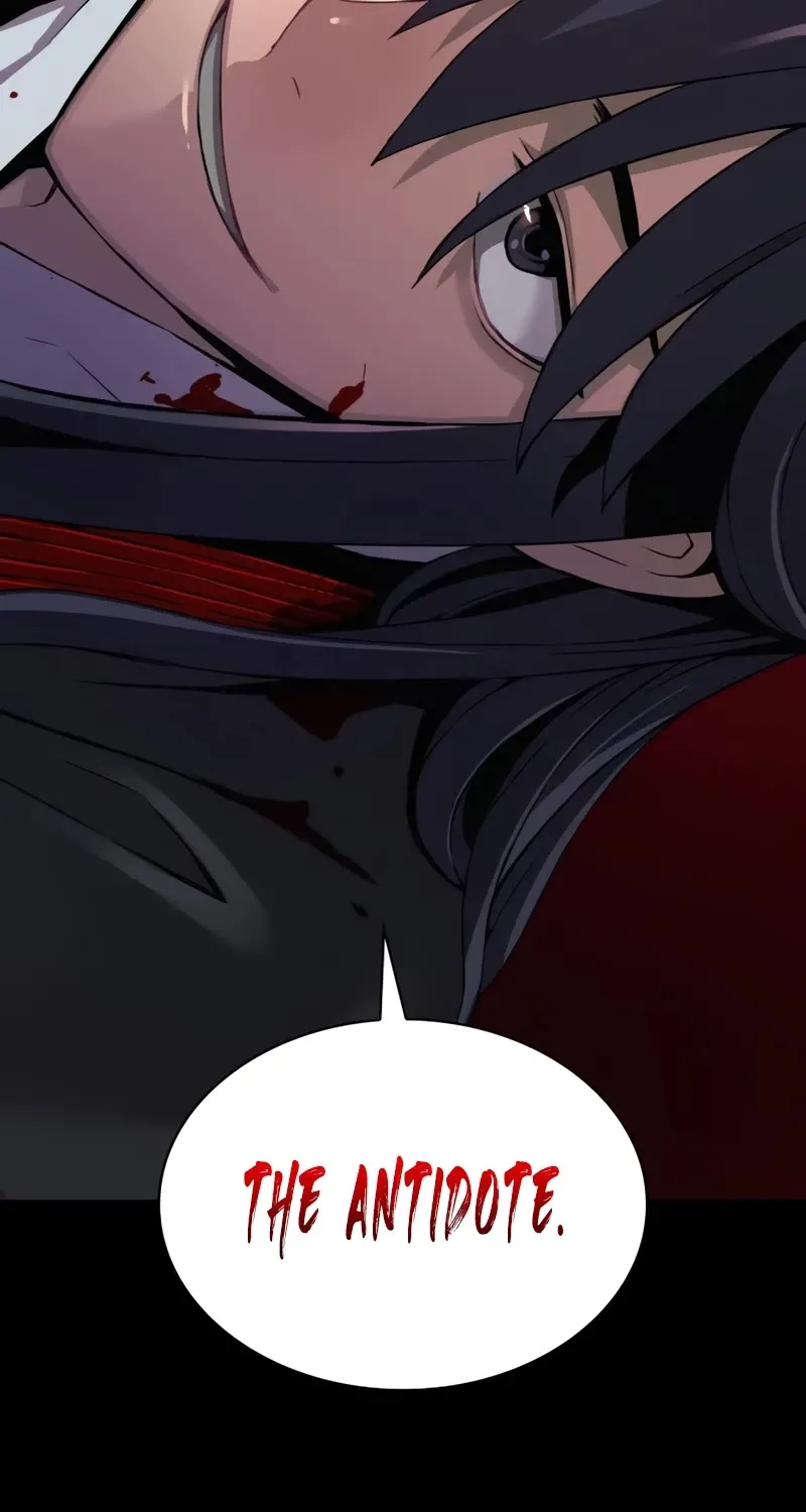 Read Myst, Might, Mayhem Manga Online