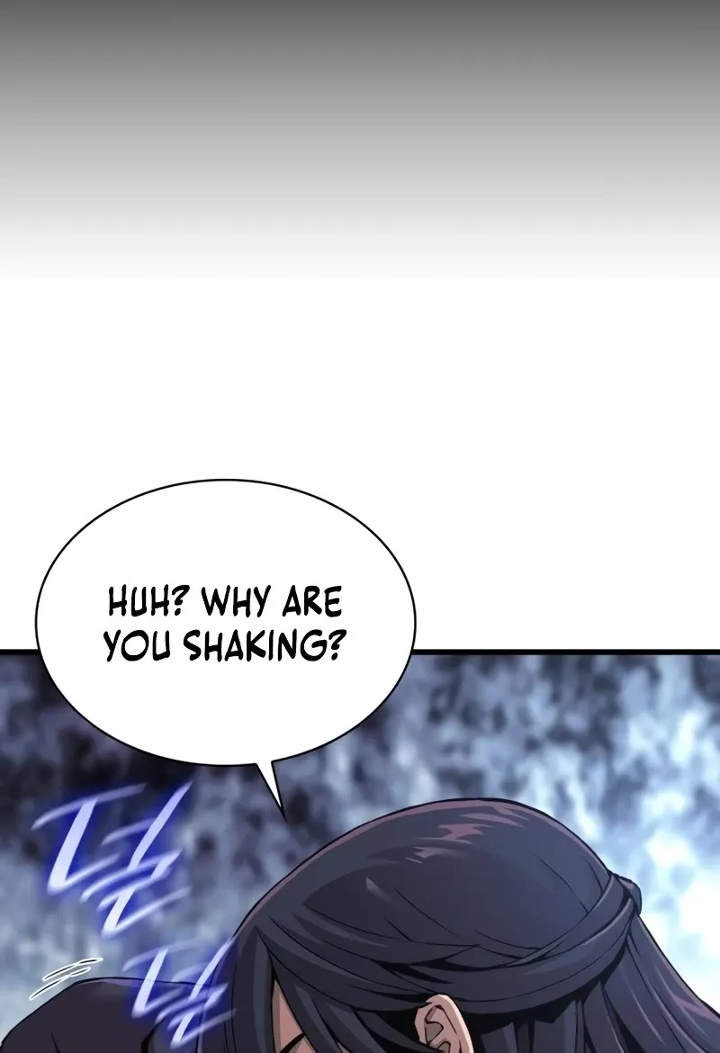 Read Myst, Might, Mayhem Manga Online
