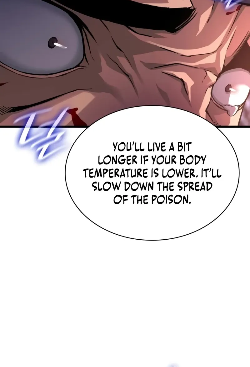 Read Myst, Might, Mayhem Manga Online