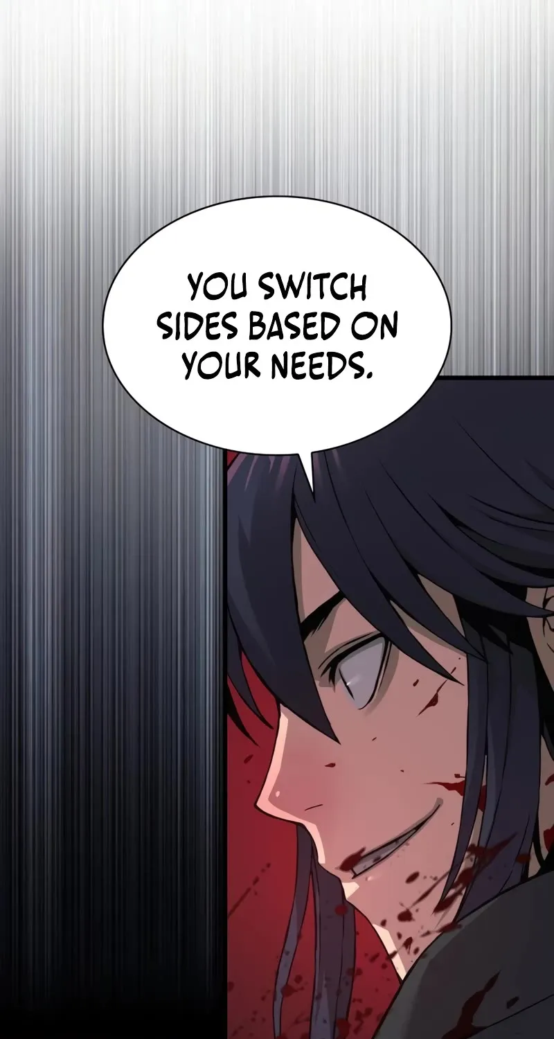 Read Myst, Might, Mayhem Manga Online