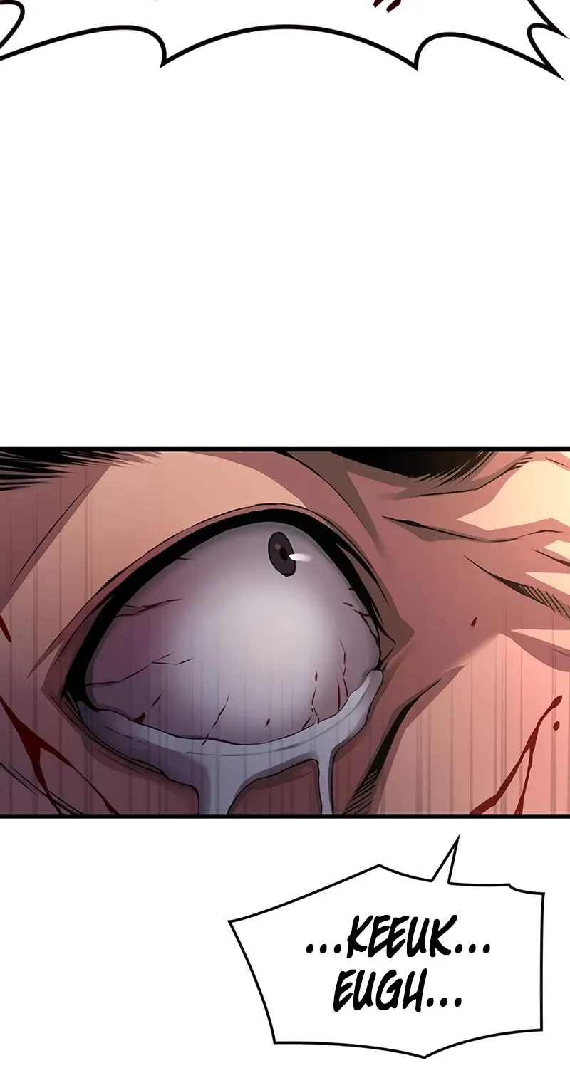 Read Myst, Might, Mayhem Manga Online