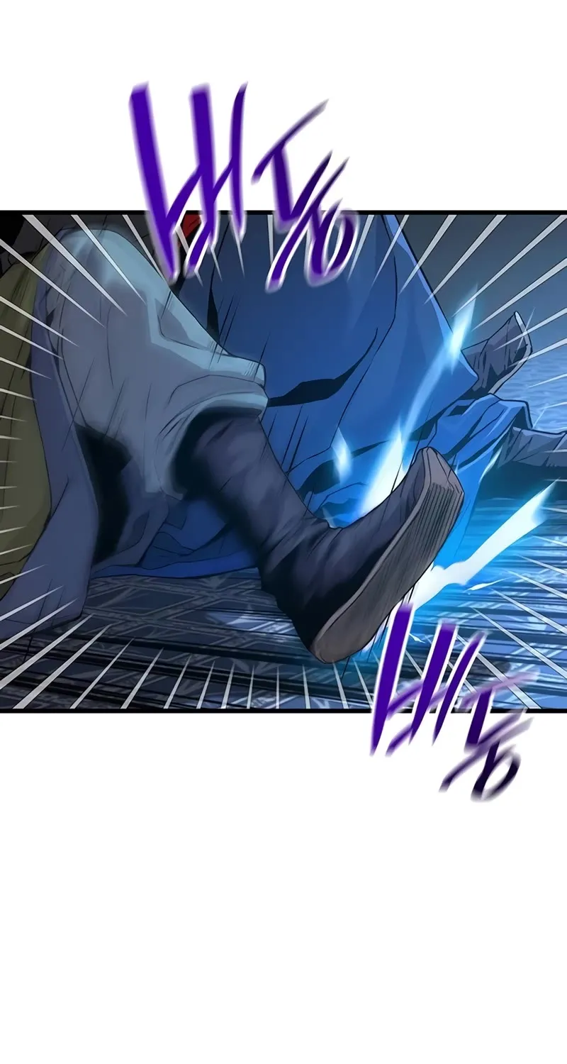Read Myst, Might, Mayhem Manga Online
