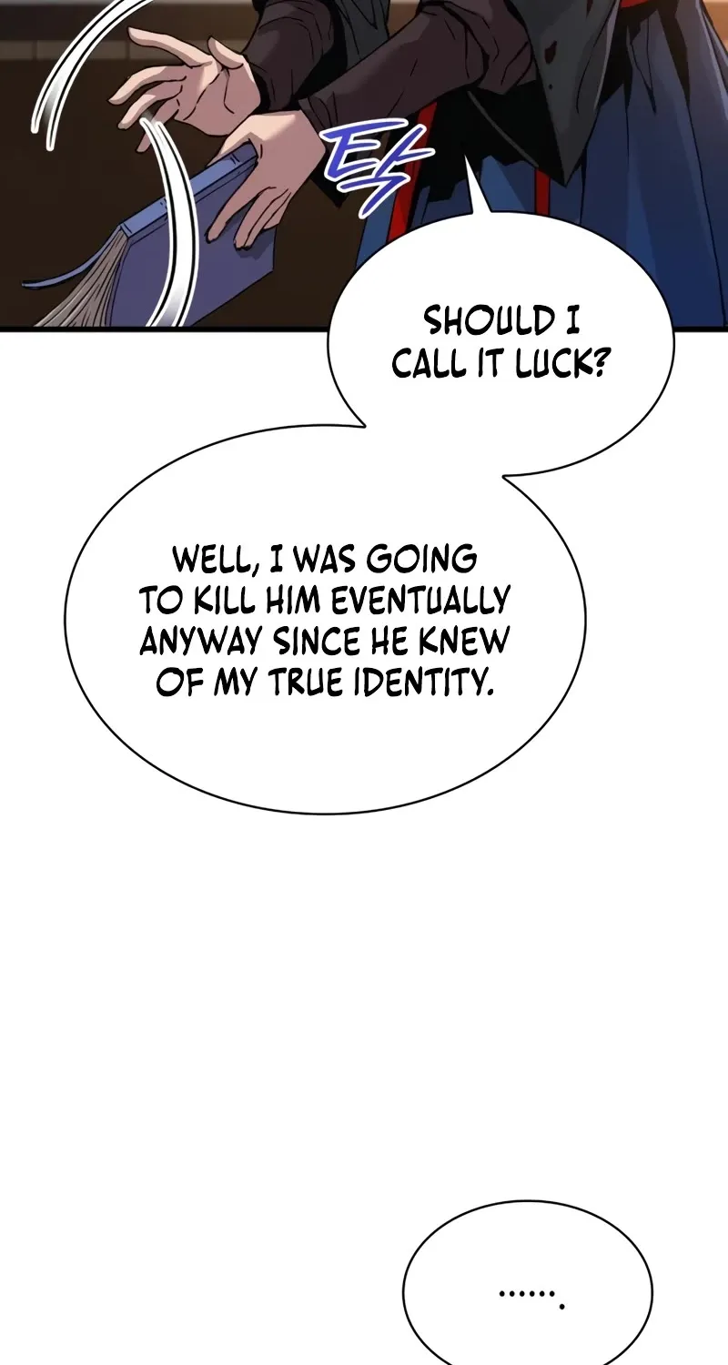 Read Myst, Might, Mayhem Manga Online