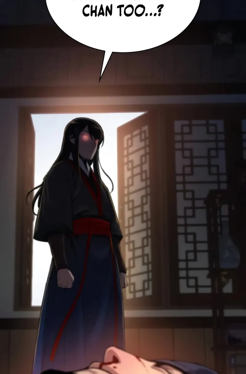 Read Myst, Might, Mayhem Manga Online