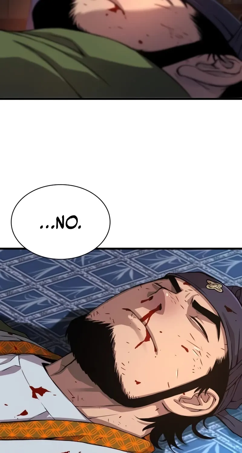 Read Myst, Might, Mayhem Manga Online