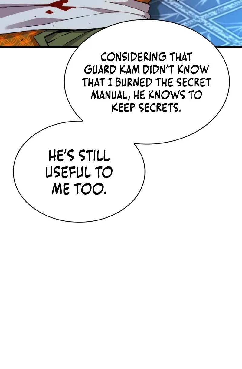 Read Myst, Might, Mayhem Manga Online