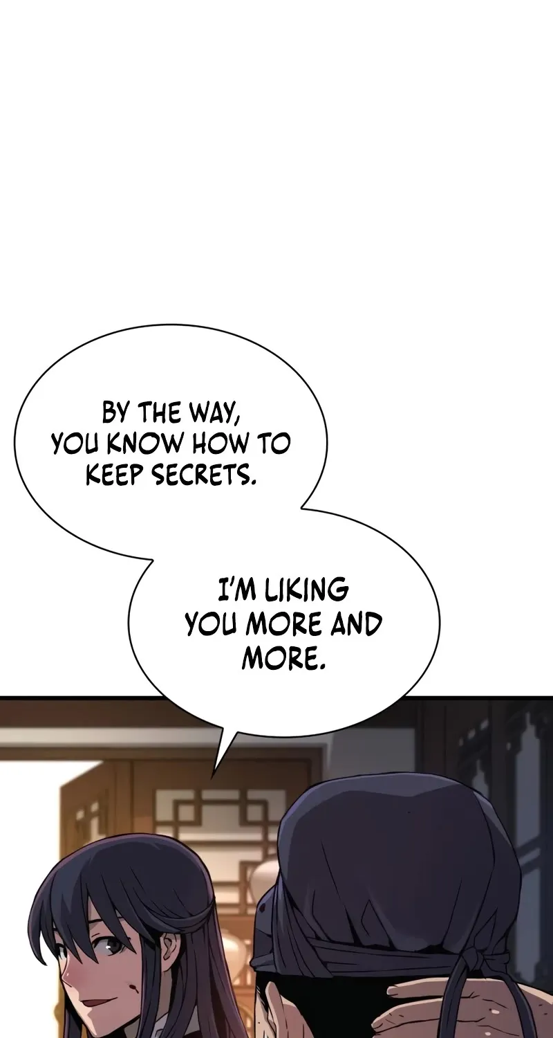 Read Myst, Might, Mayhem Manga Online