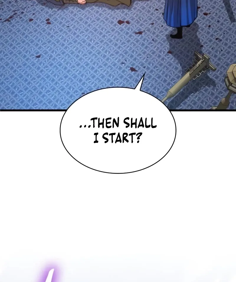 Read Myst, Might, Mayhem Manga Online