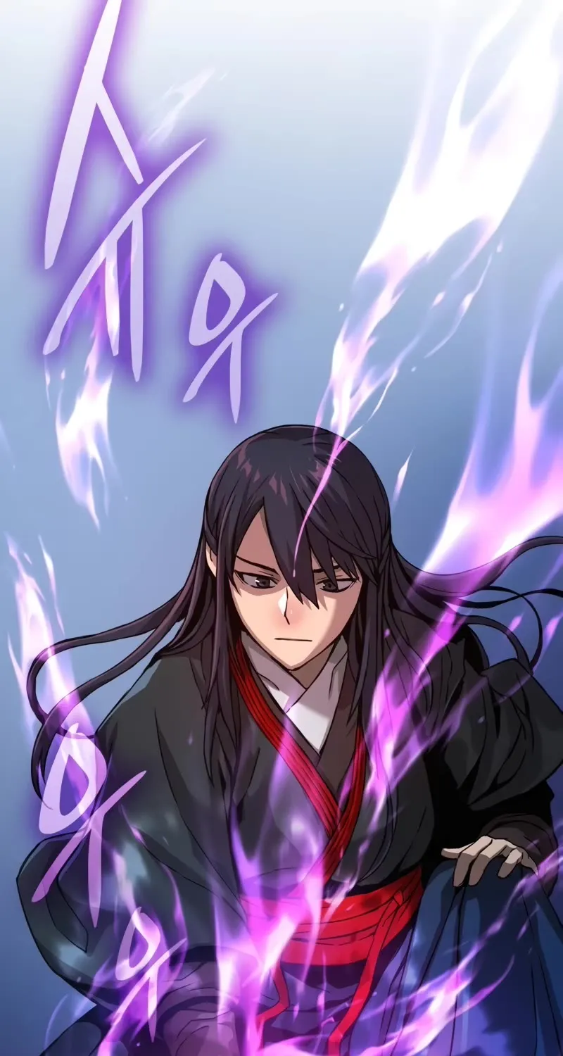 Read Myst, Might, Mayhem Manga Online