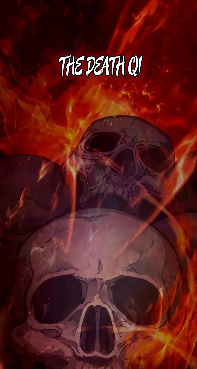 Read Myst, Might, Mayhem Manga Online