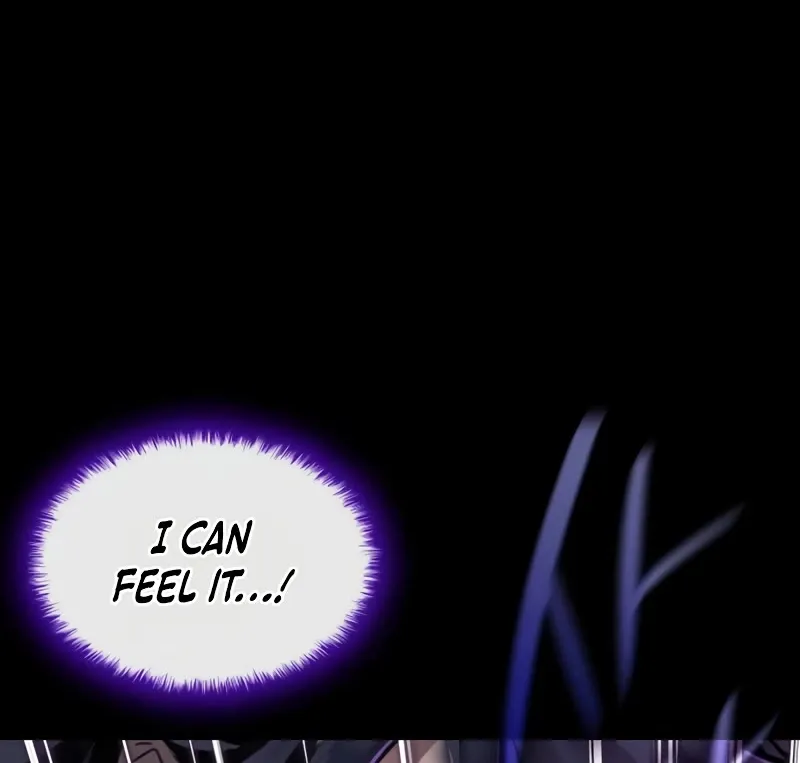 Read Myst, Might, Mayhem Manga Online