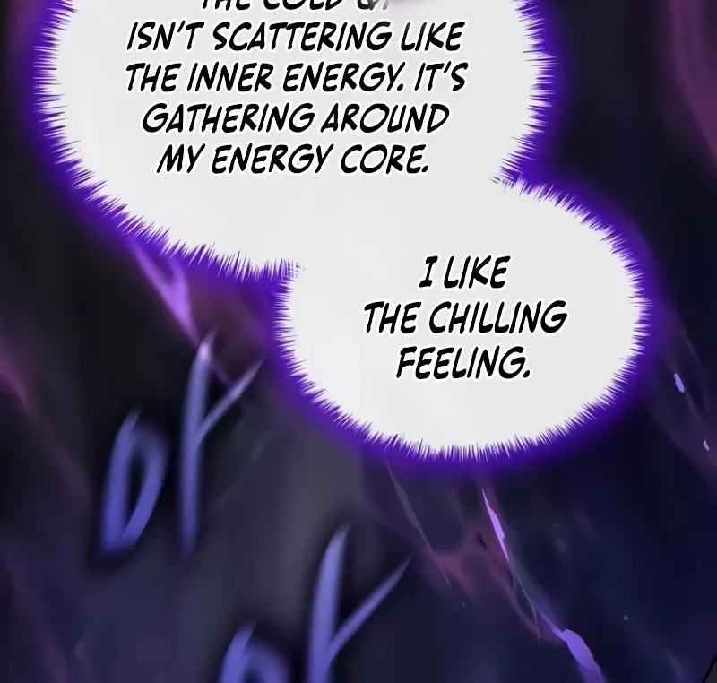 Read Myst, Might, Mayhem Manga Online
