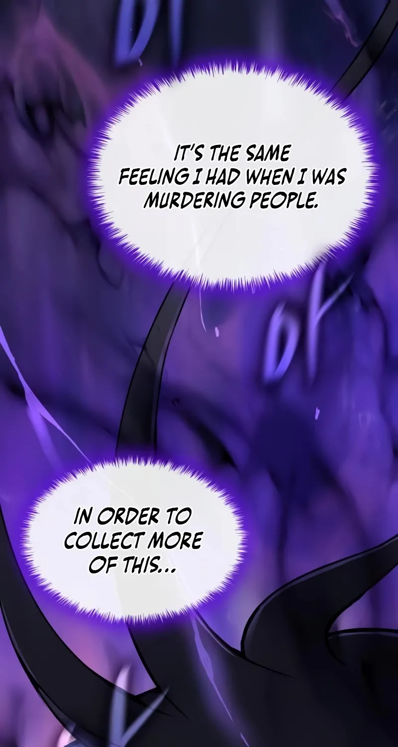 Read Myst, Might, Mayhem Manga Online