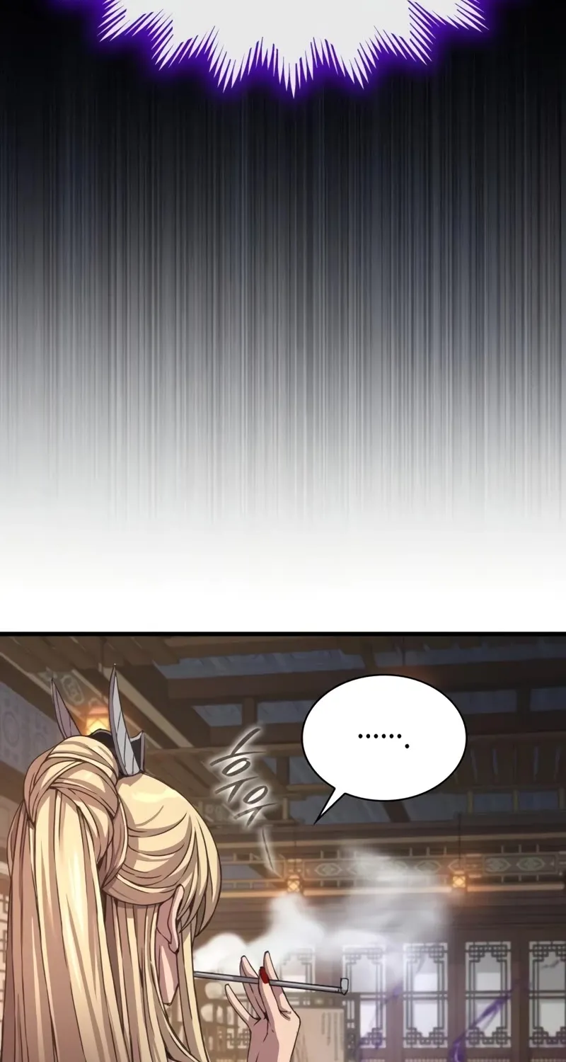 Read Myst, Might, Mayhem Manga Online