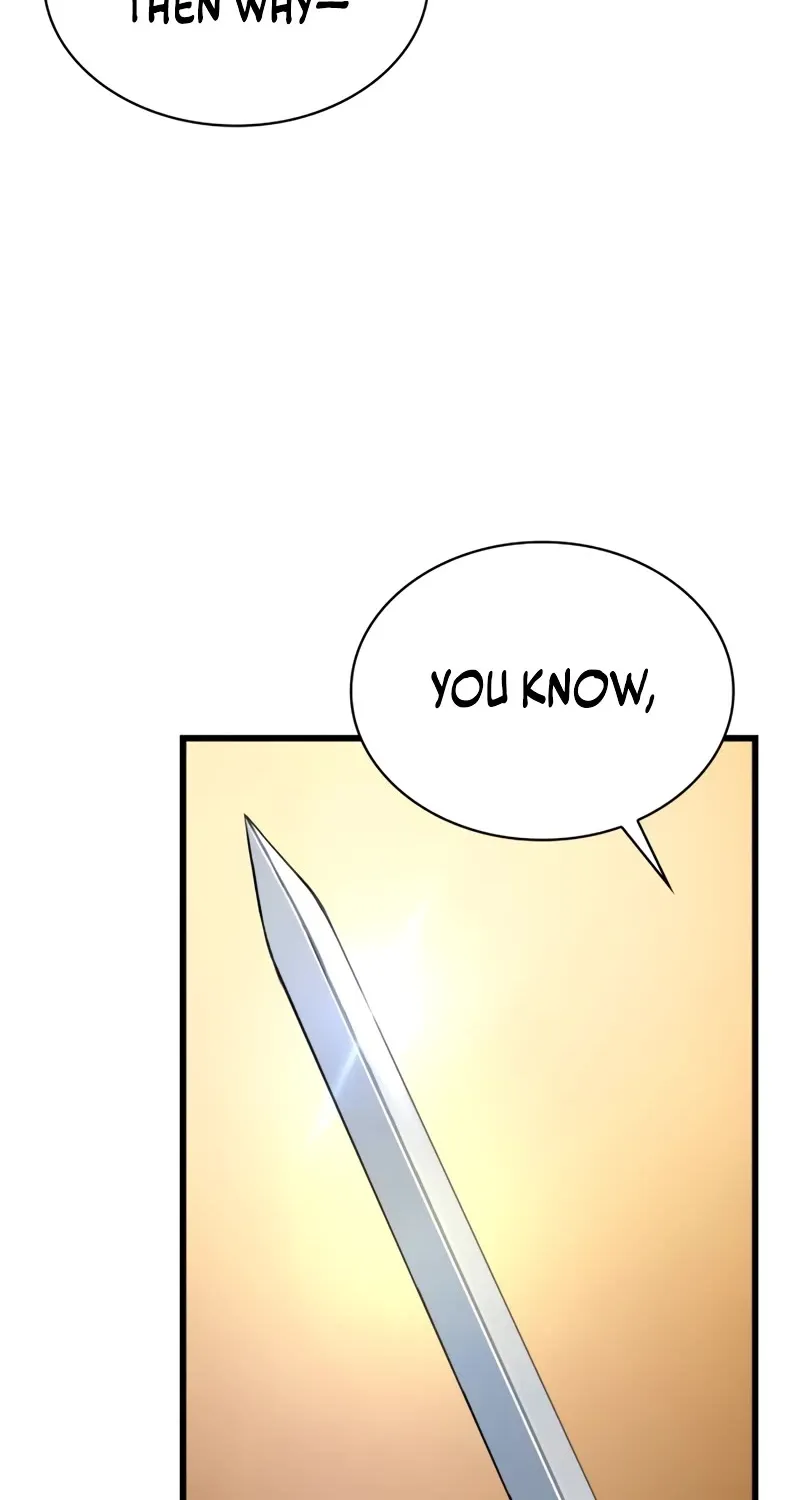Read Myst, Might, Mayhem Manga Online