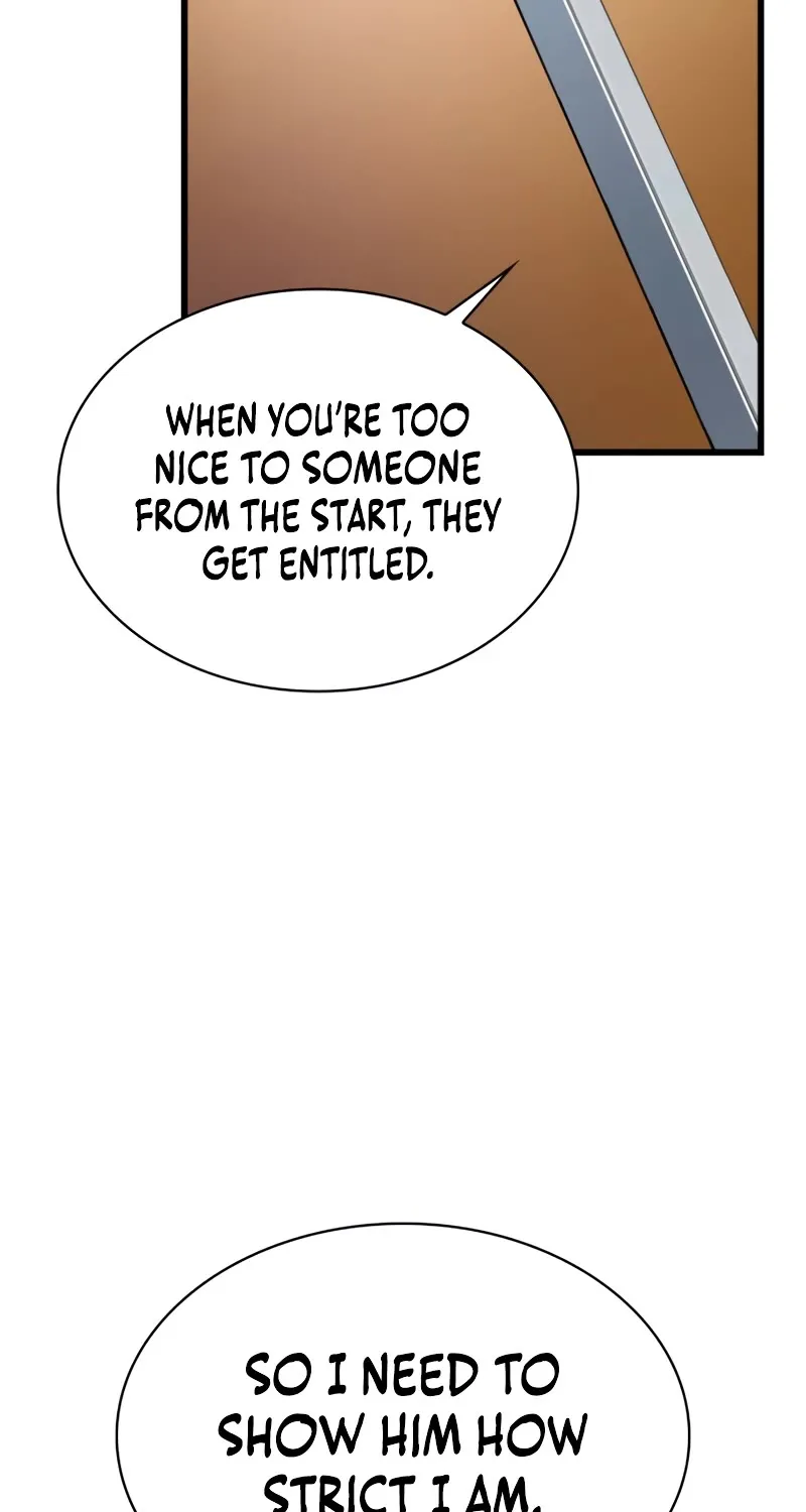 Read Myst, Might, Mayhem Manga Online