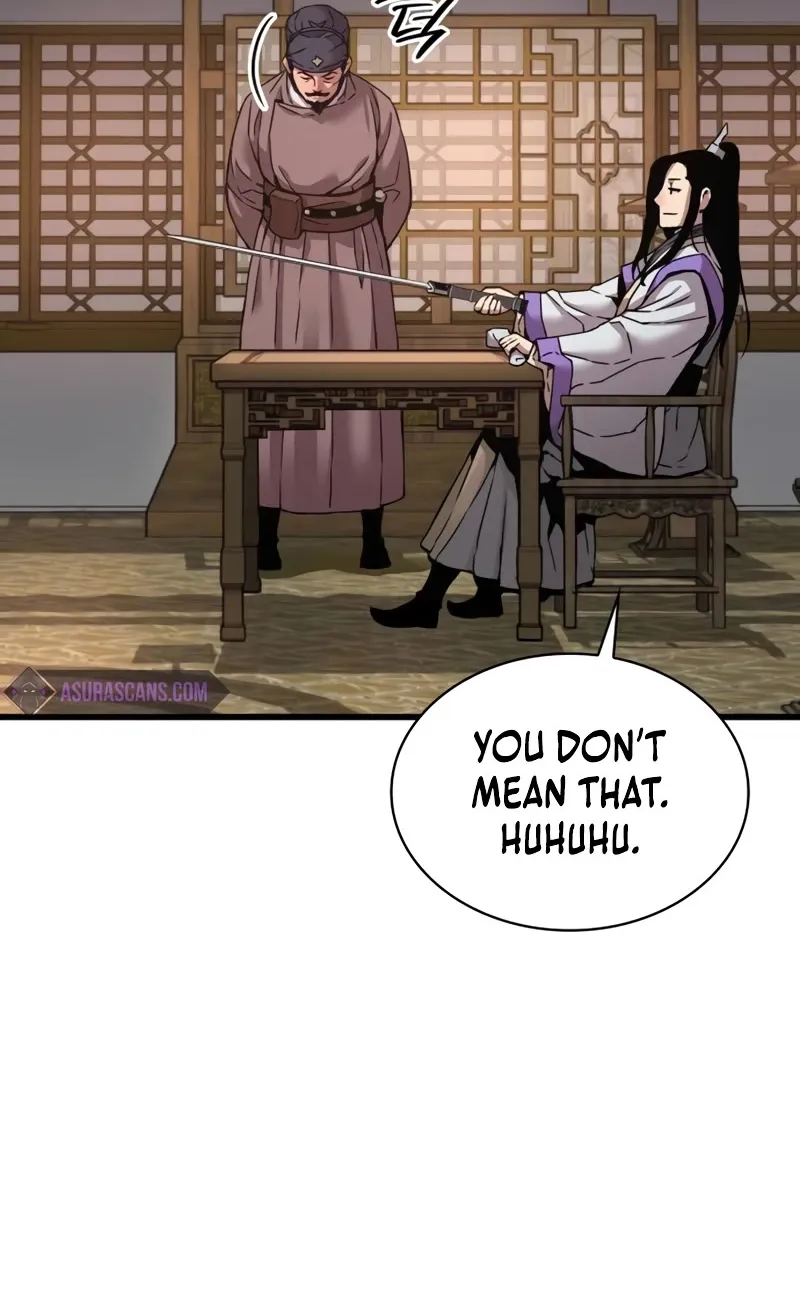 Read Myst, Might, Mayhem Manga Online