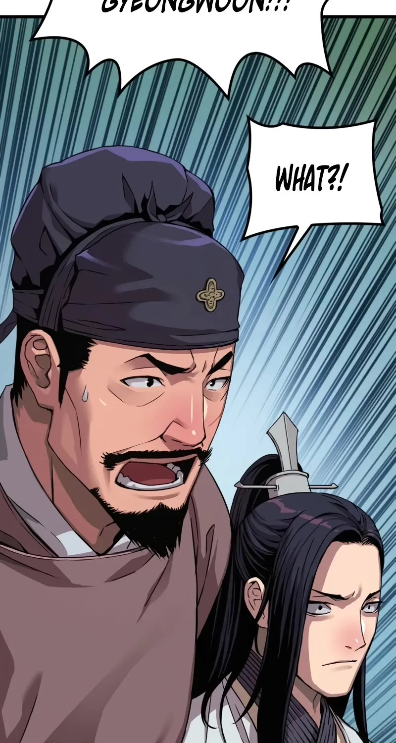 Read Myst, Might, Mayhem Manga Online