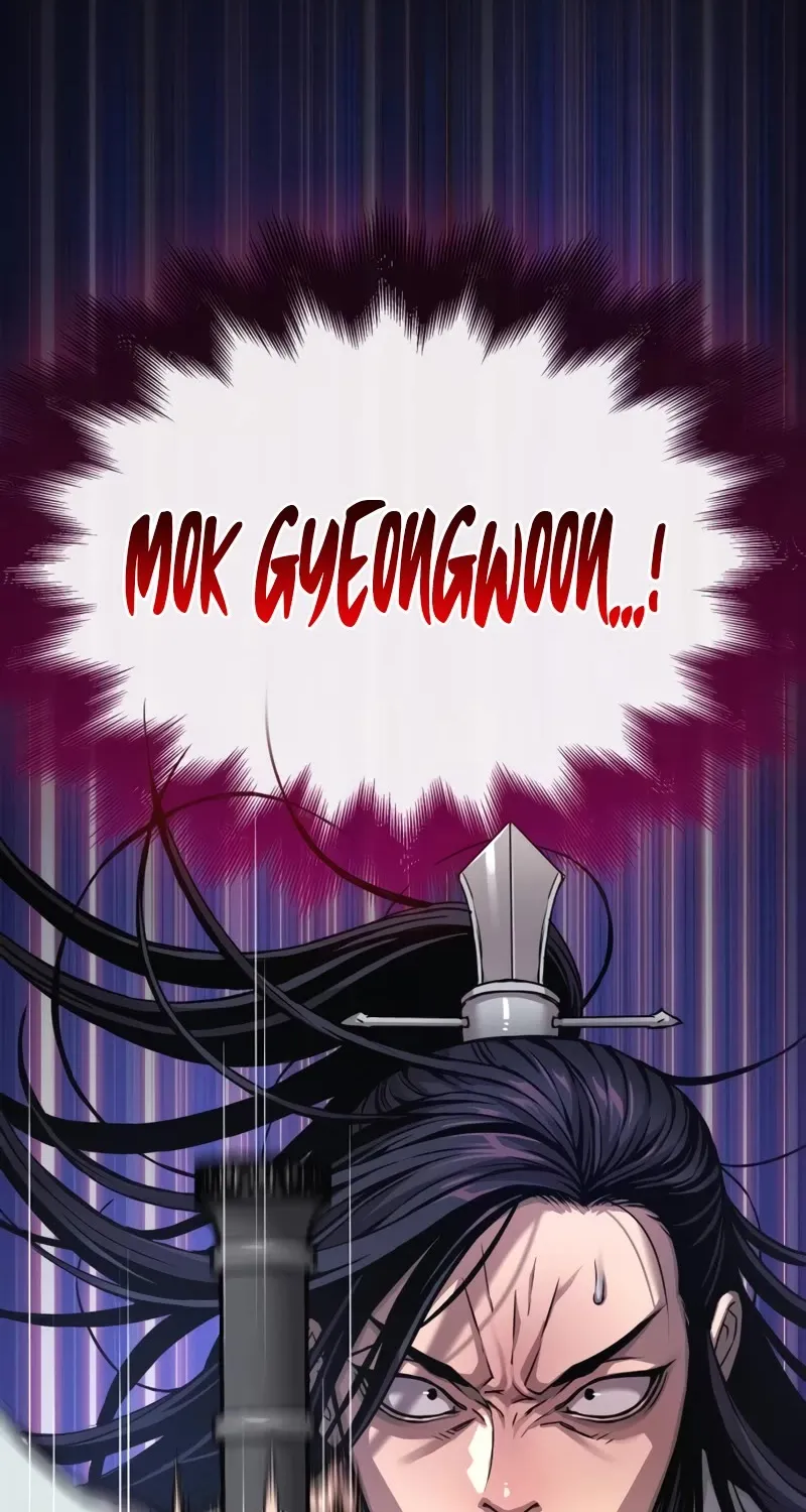 Read Myst, Might, Mayhem Manga Online