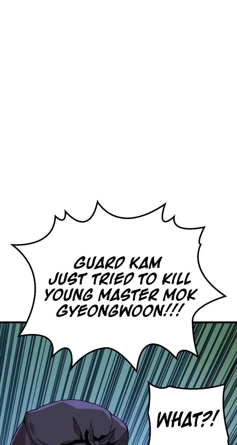 Read Myst, Might, Mayhem Manga Online