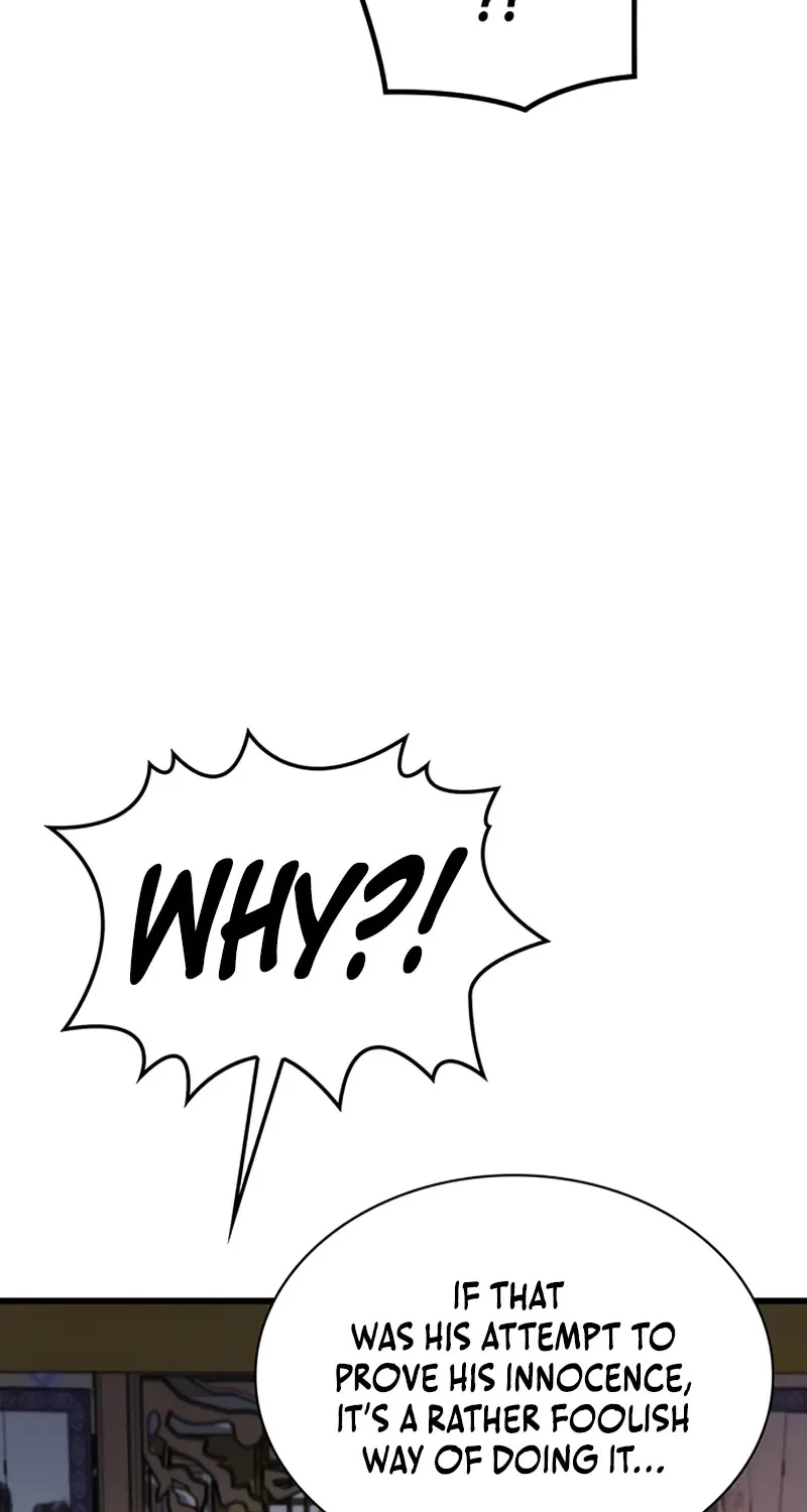 Read Myst, Might, Mayhem Manga Online