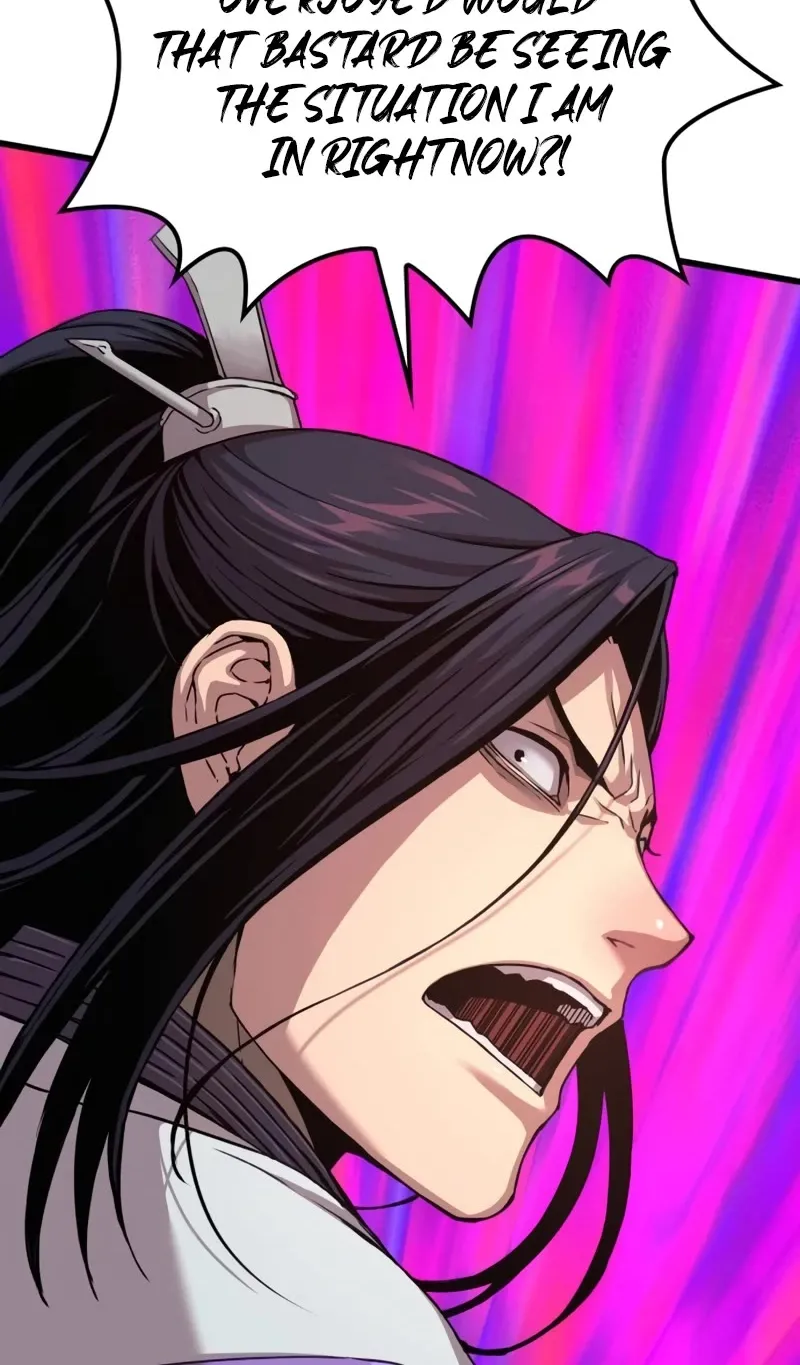 Read Myst, Might, Mayhem Manga Online