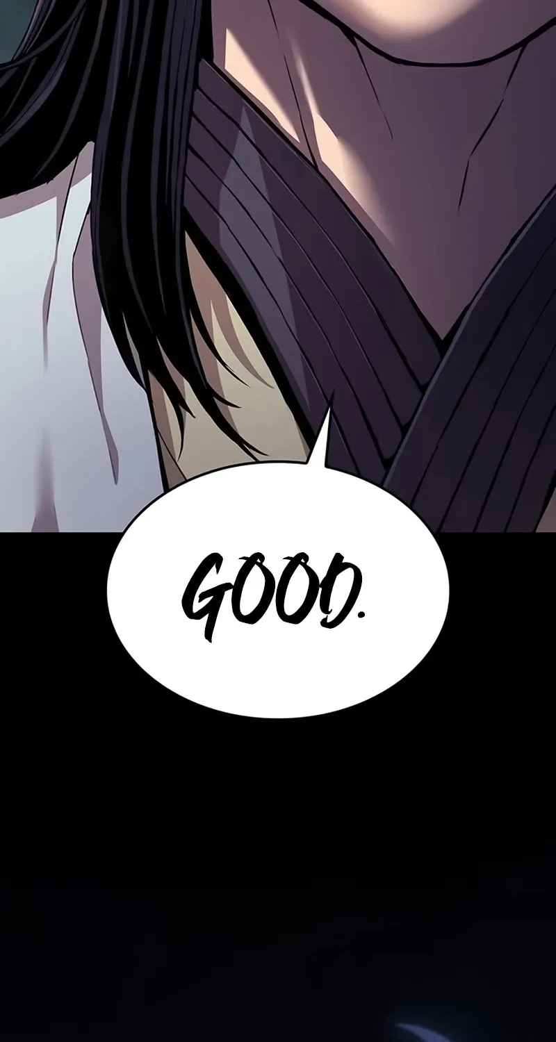 Read Myst, Might, Mayhem Manga Online