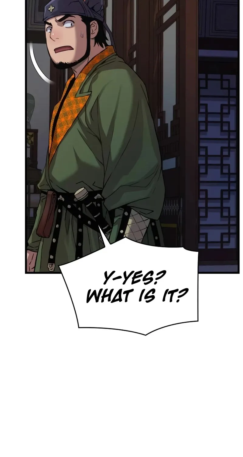 Read Myst, Might, Mayhem Manga Online