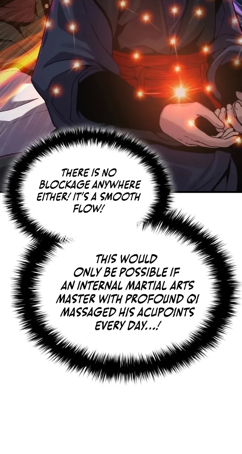 Read Myst, Might, Mayhem Manga Online