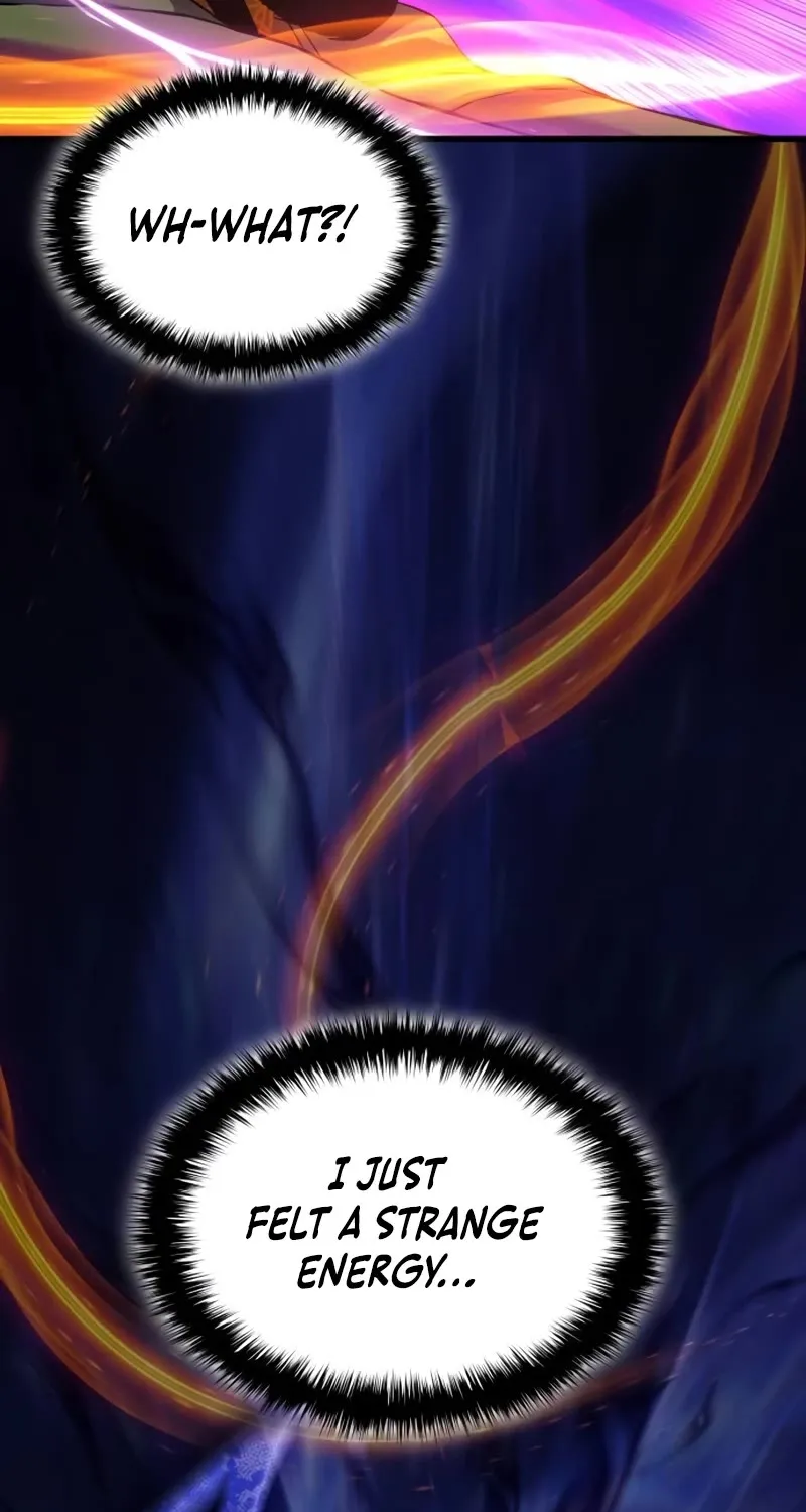 Read Myst, Might, Mayhem Manga Online