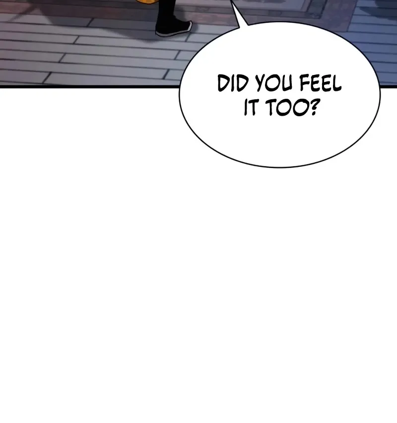 Read Myst, Might, Mayhem Manga Online