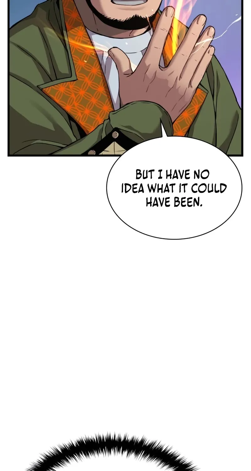 Read Myst, Might, Mayhem Manga Online