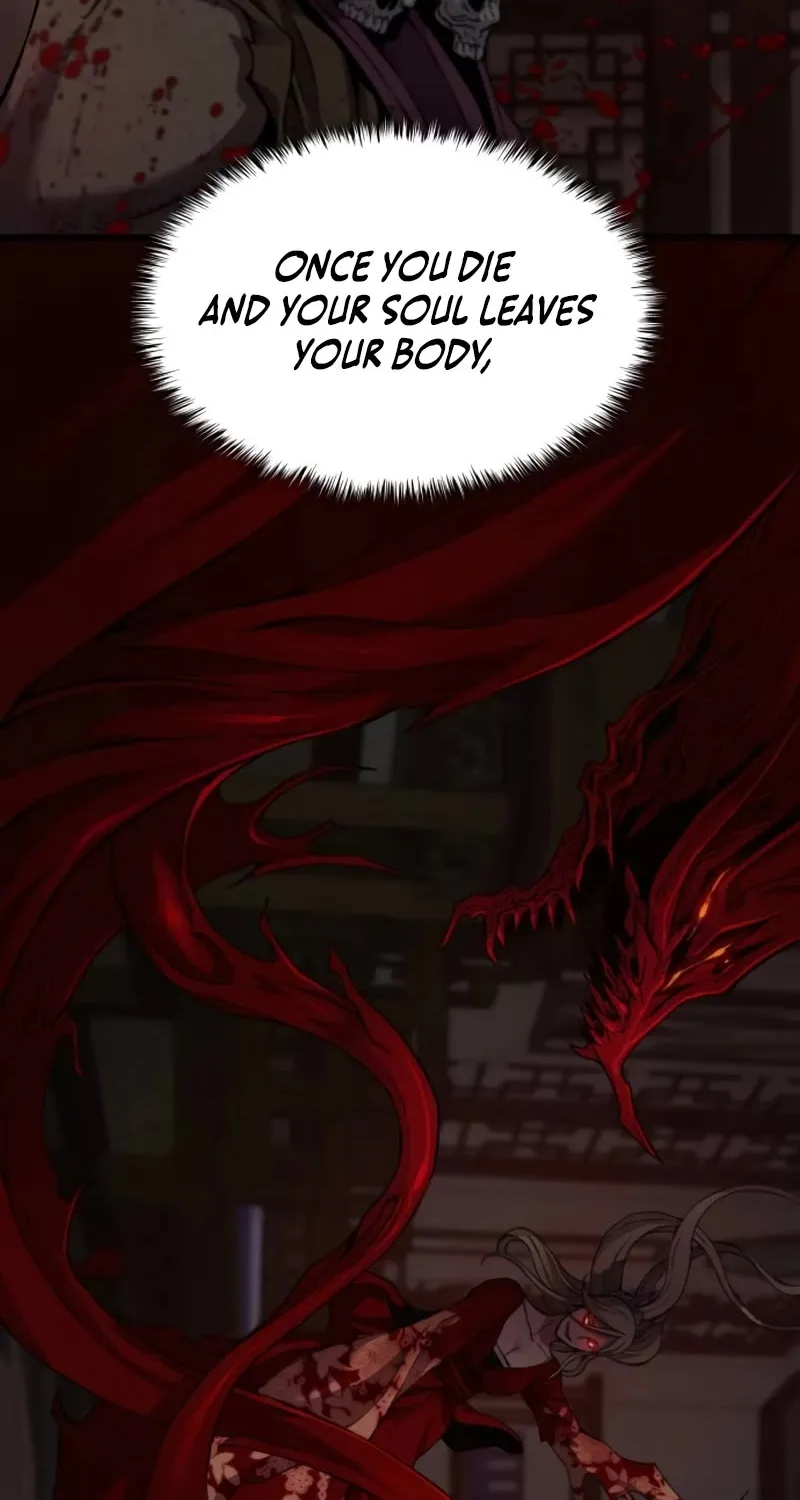 Read Myst, Might, Mayhem Manga Online