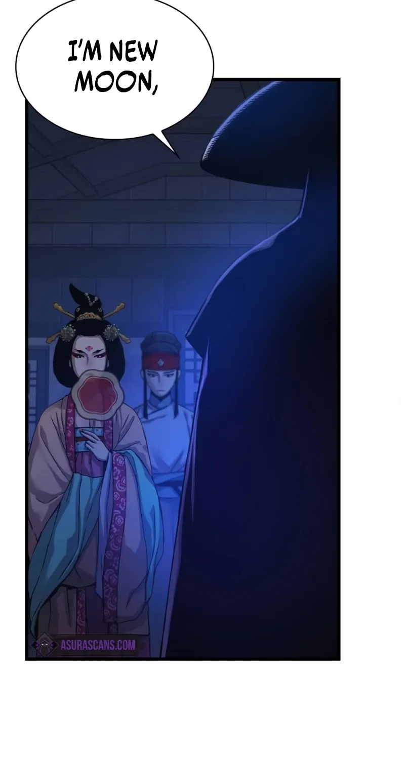 Read Myst, Might, Mayhem Manga Online