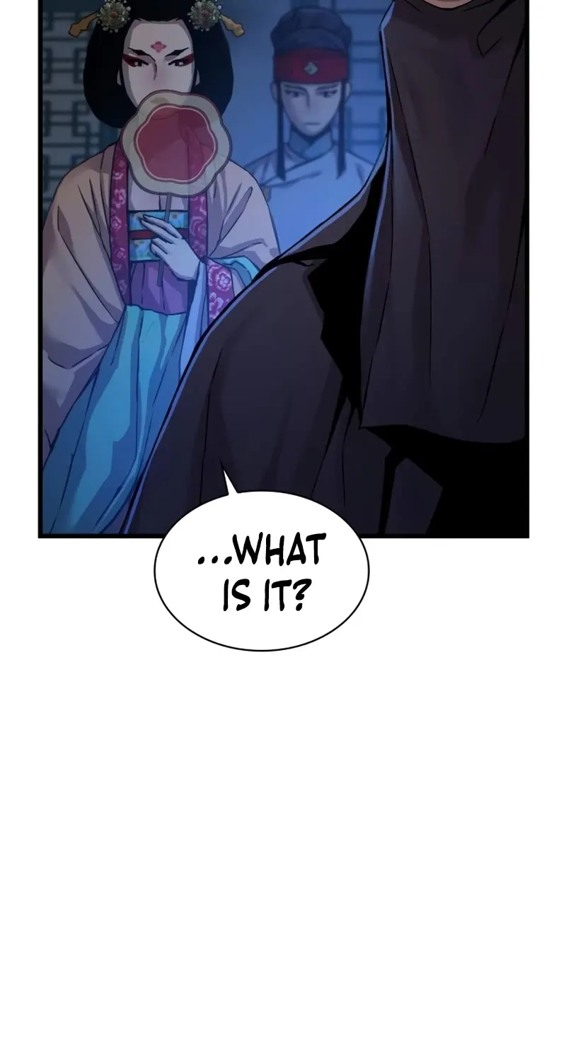 Read Myst, Might, Mayhem Manga Online