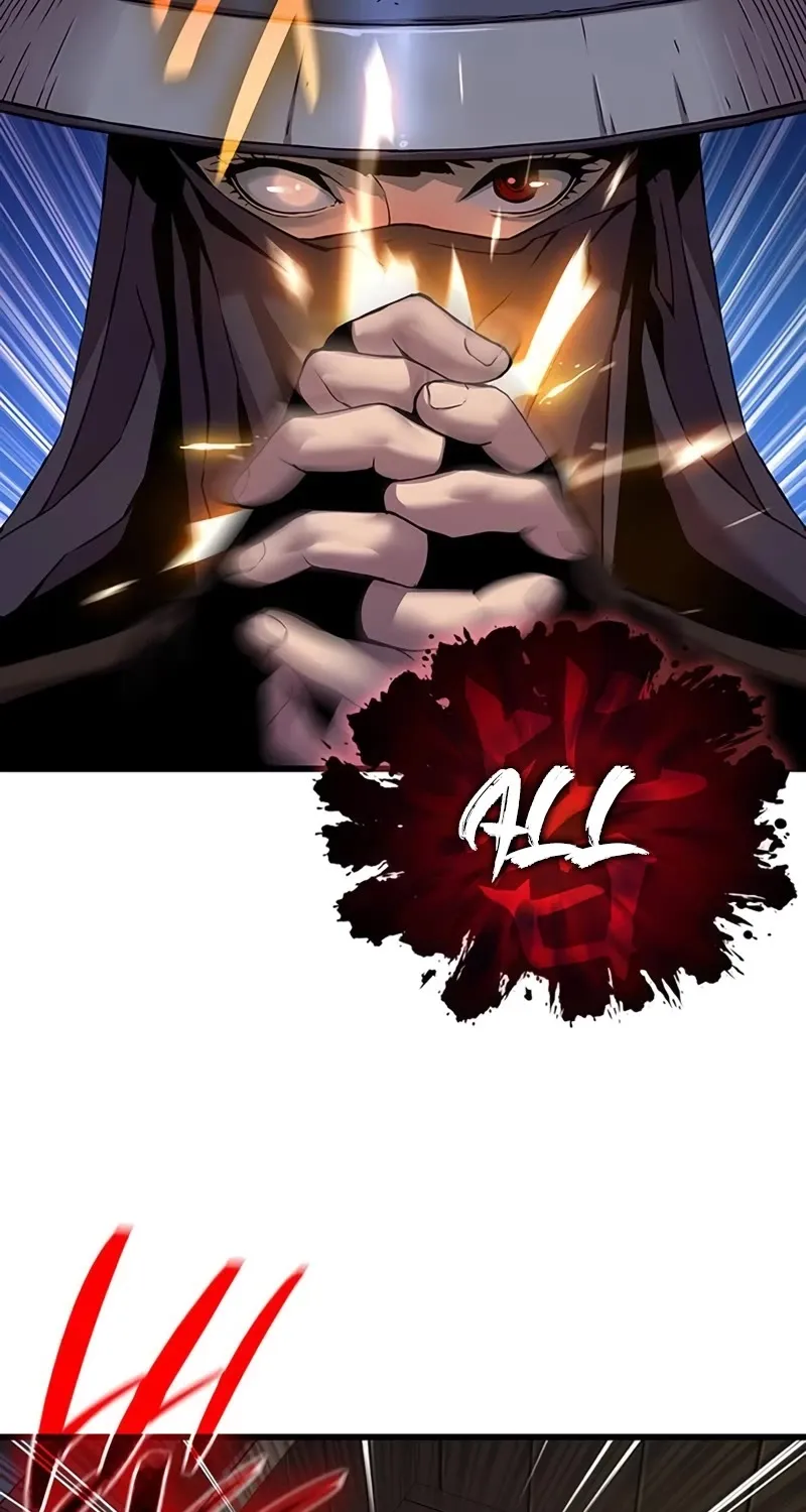 Read Myst, Might, Mayhem Manga Online
