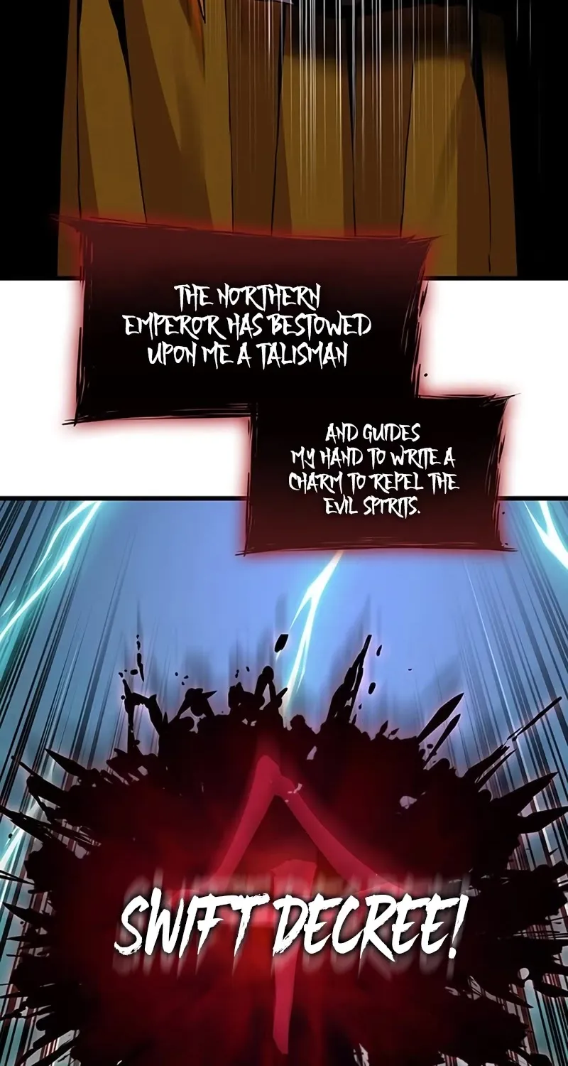 Read Myst, Might, Mayhem Manga Online
