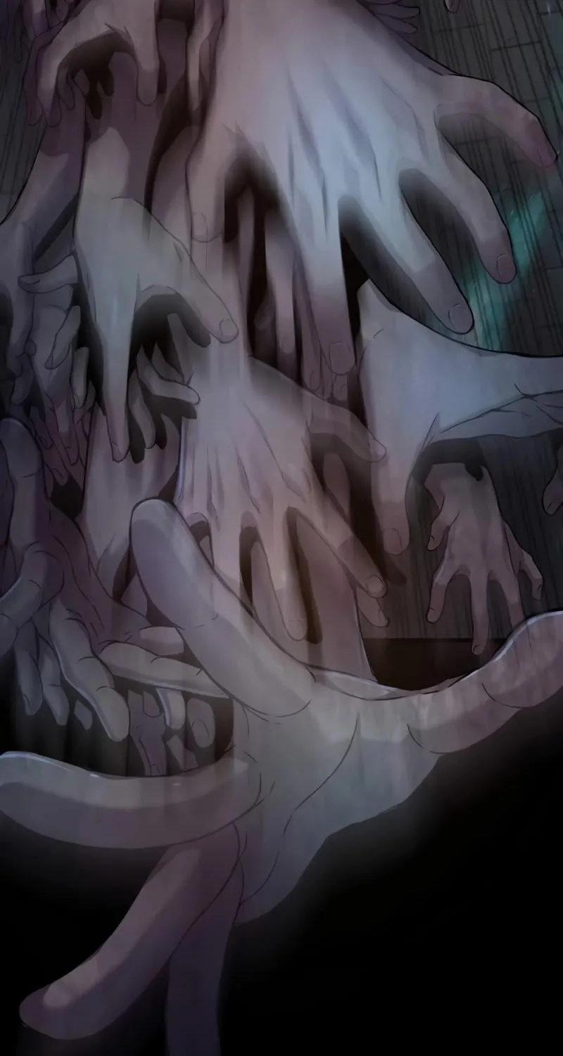 Read Myst, Might, Mayhem Manga Online