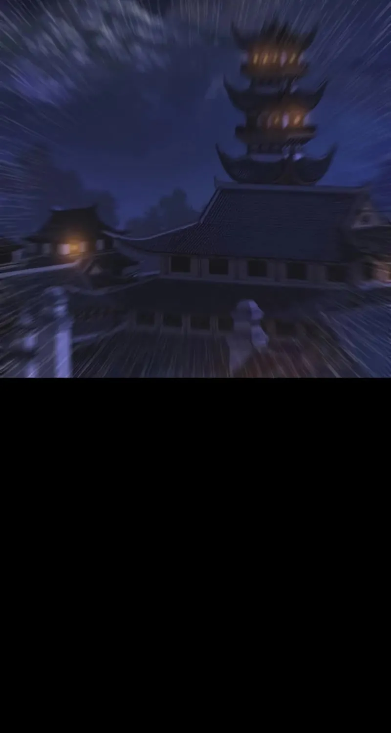 Read Myst, Might, Mayhem Manga Online