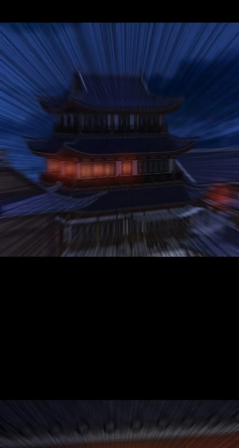 Read Myst, Might, Mayhem Manga Online