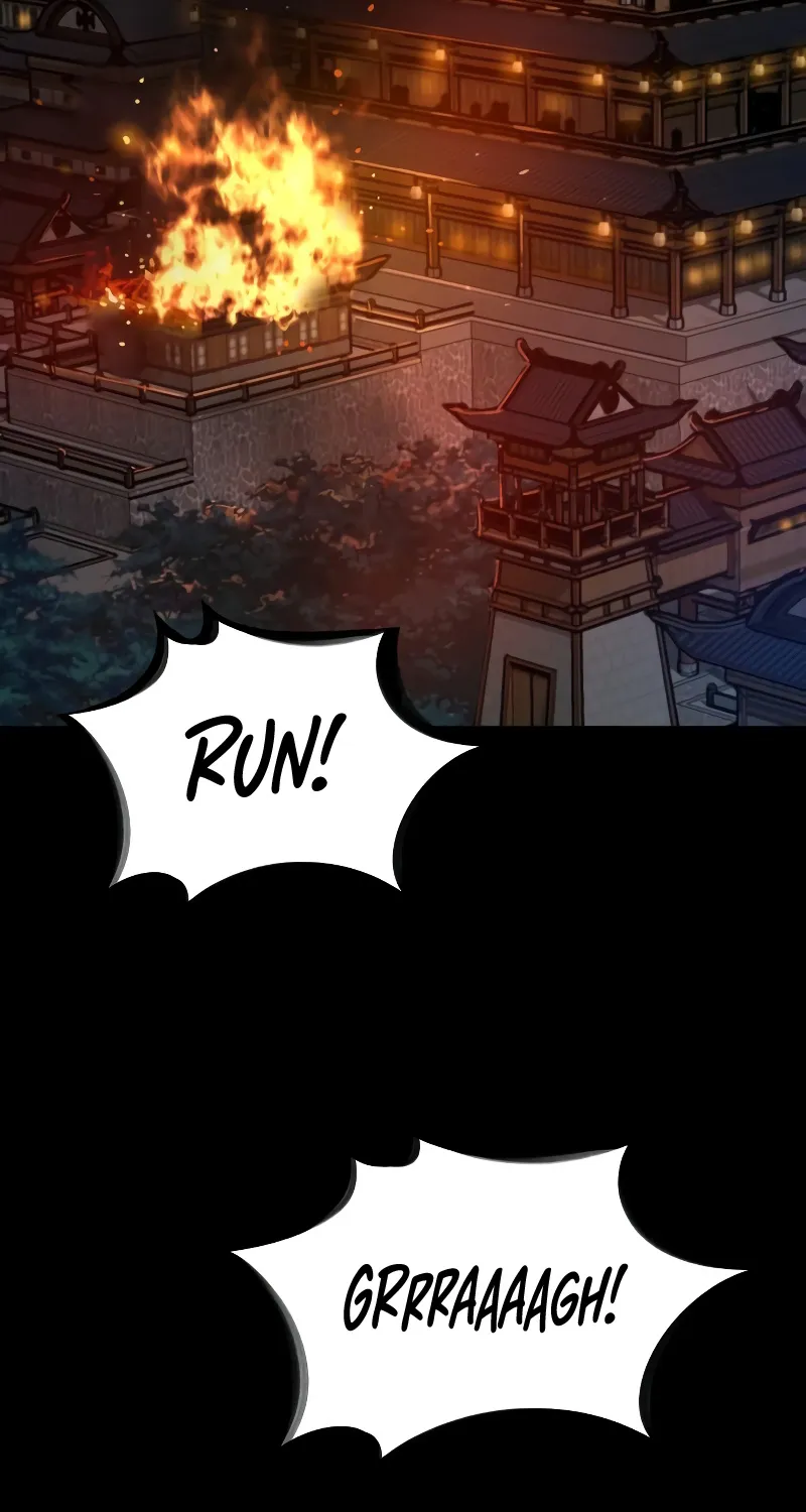 Read Myst, Might, Mayhem Manga Online