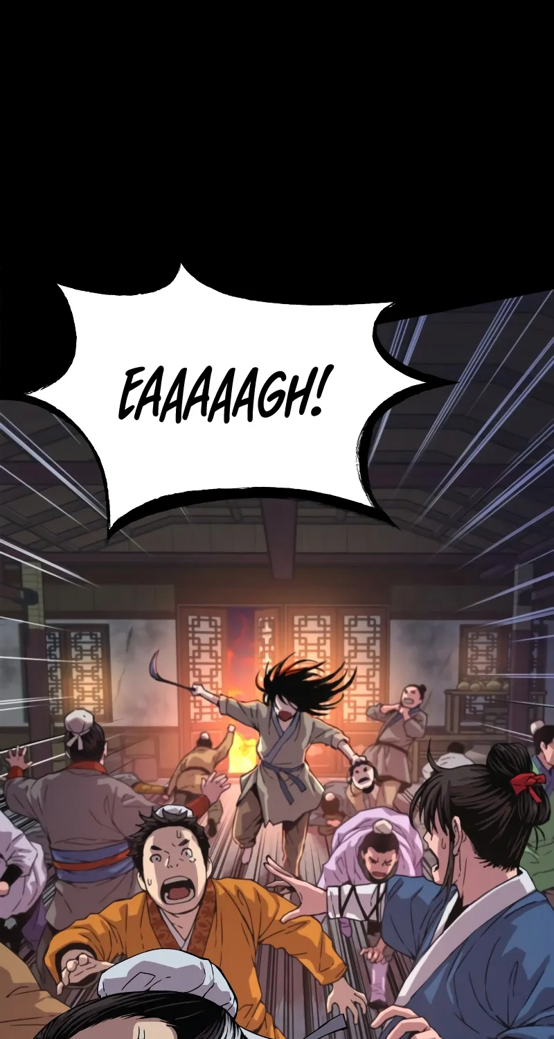 Read Myst, Might, Mayhem Manga Online