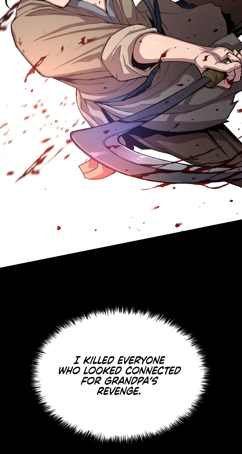 Read Myst, Might, Mayhem Manga Online