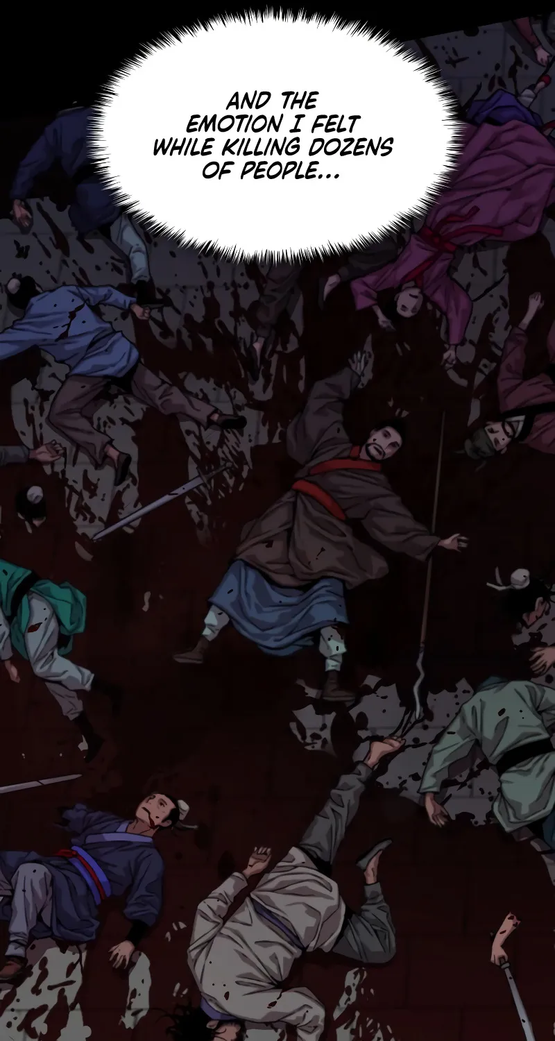 Read Myst, Might, Mayhem Manga Online